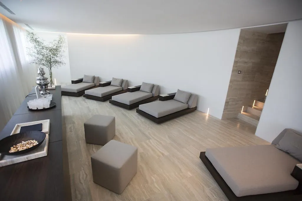 Fonte Alla Lepre Guest House Riparbella 4*,