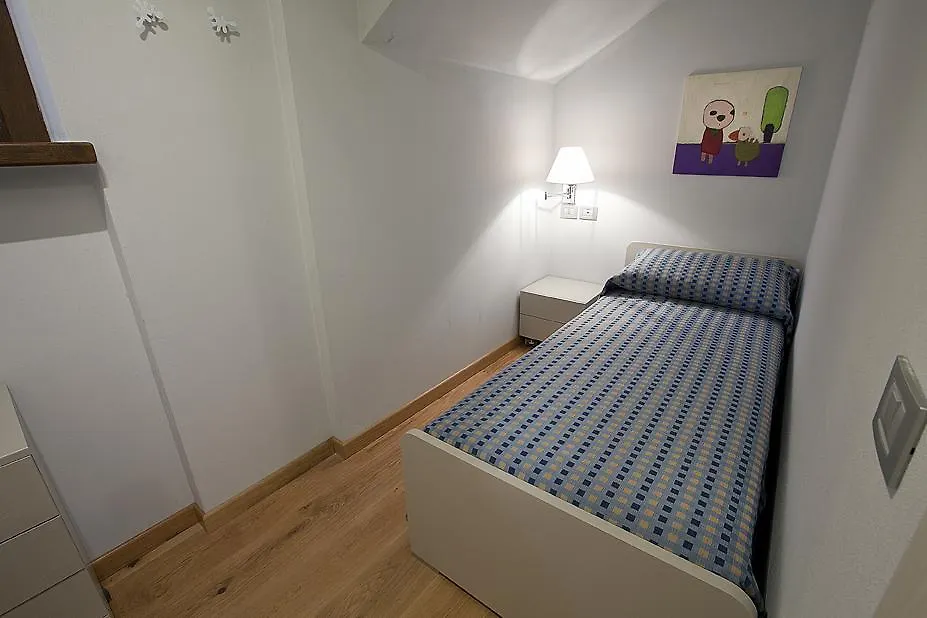 Fonte Alla Lepre Guest House Riparbella