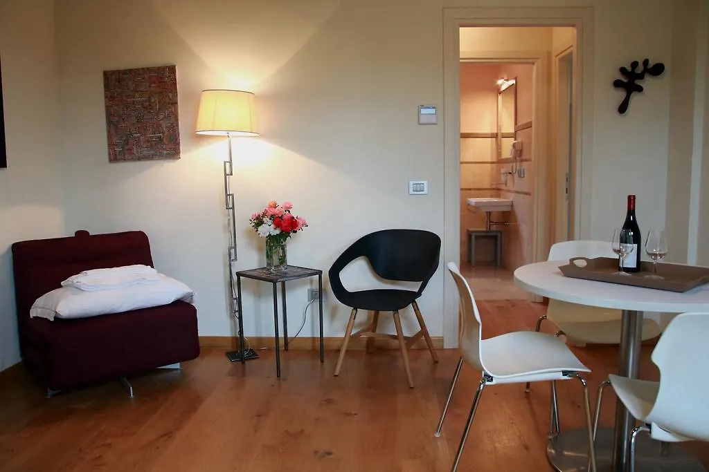 Hotel Fonte Alla Lepre Guest House Riparbella