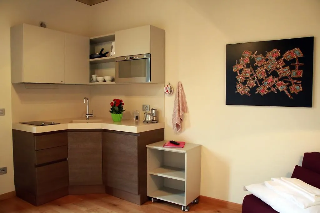Fonte Alla Lepre Guest House Riparbella