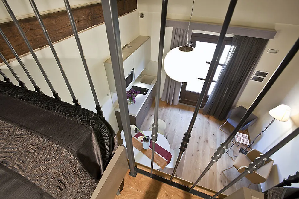 Hotel Fonte Alla Lepre Guest House Riparbella