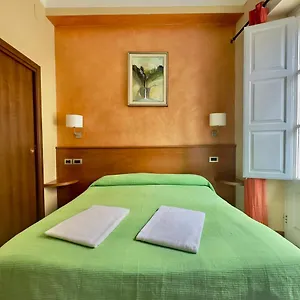 https://inn-piero.sicilyhotelsitaly.net