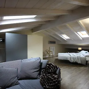 https://corte-san-luca-apartments.hotelinveneto.com