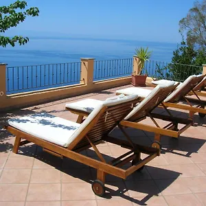 https://al-belvedere-salina.sicilyhotelsitaly.net