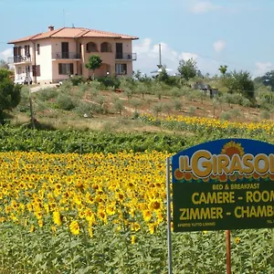 Il Girasole Bed & Breakfast