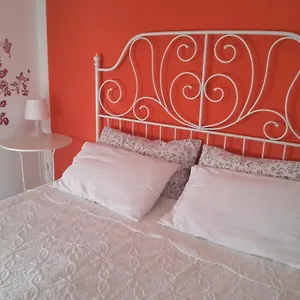 https://su-planu.in-sardinia.net