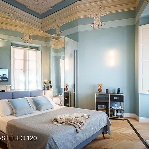 https://birkin-castello.in-sardinia.net