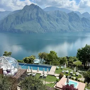 https://esprit-dhotel-panoramico.it-lombardy.com