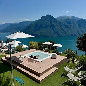 https://esprit-dhotel-panoramico.it-lombardy.com