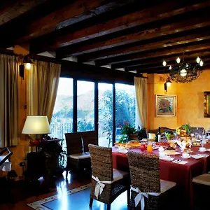 https://la-casa-sulla-collina-doro.sicilyhotelsitaly.net